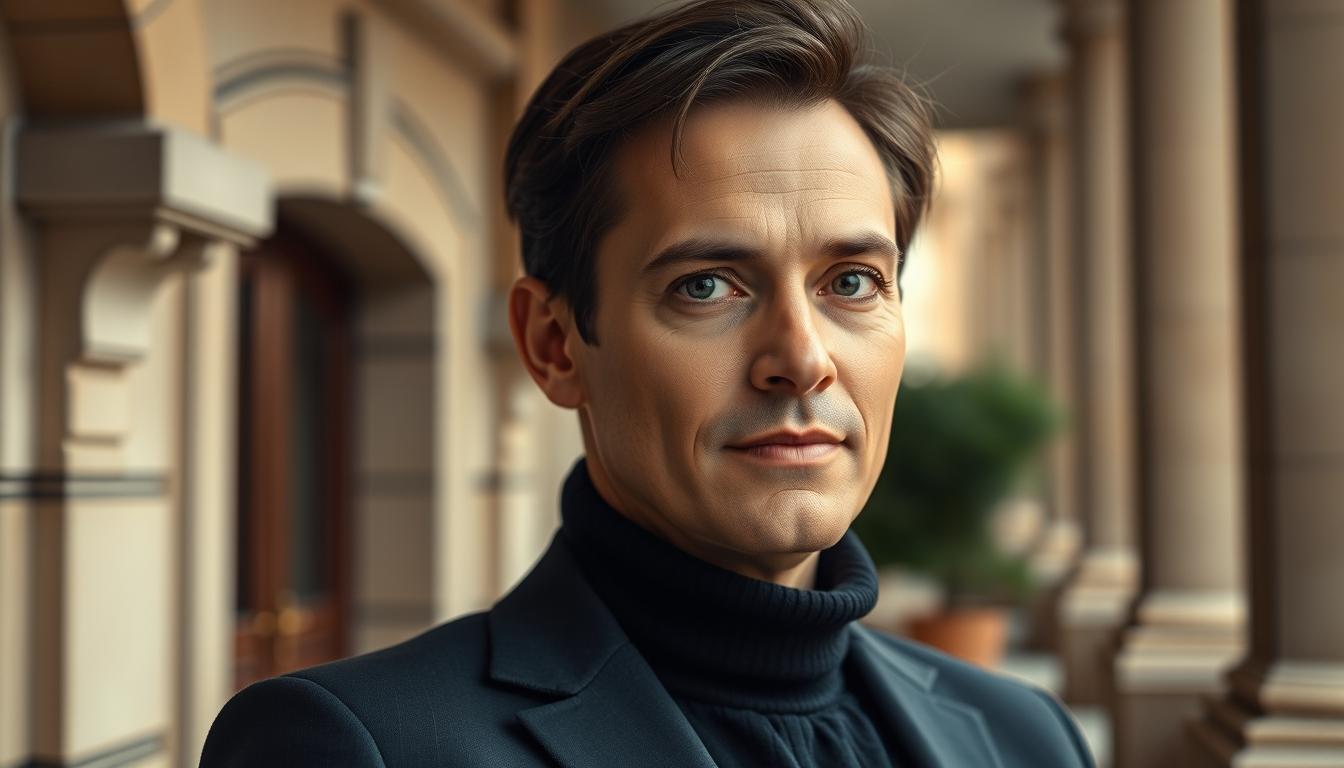 Business AI integration specialist