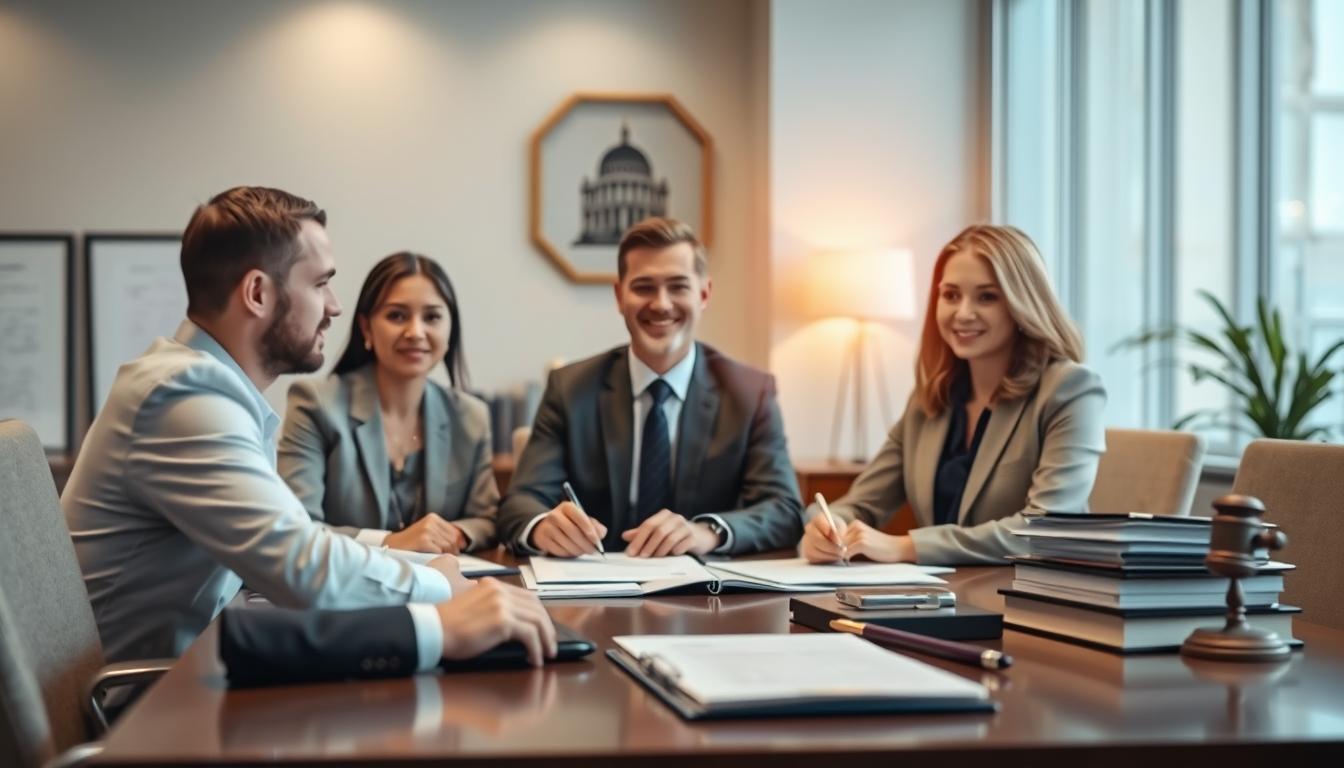 Senior retirement rights guidance