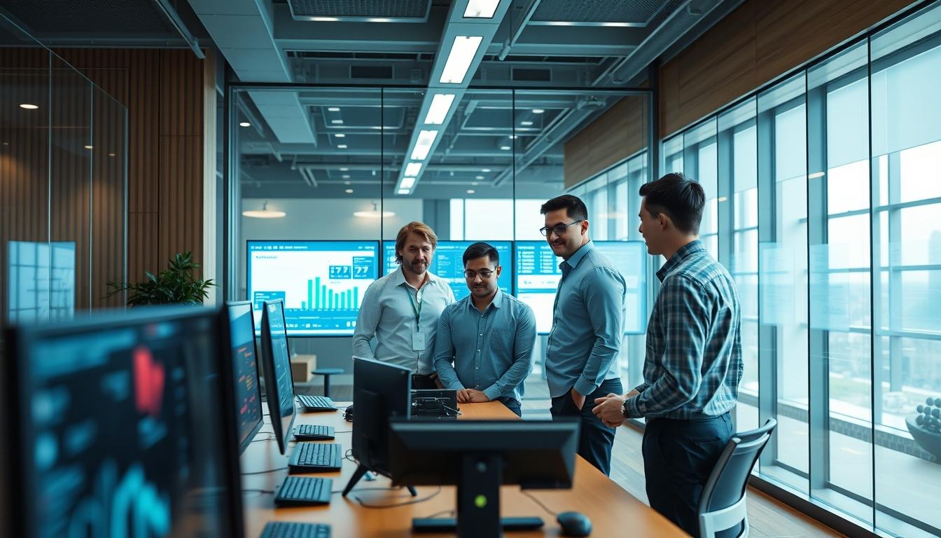 AI integration guide